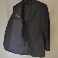 ⭐美品ユナイテッドアローズ　M⭐UNITED ARROWSジャケット サイズ44