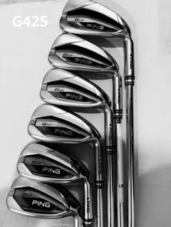 Item thumbnail for item 8233d147-d681-4416-8b34-b90c62047621