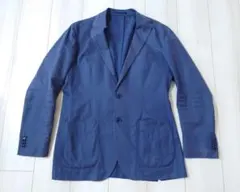 Item thumbnail for item 3c202240-7b7a-4cfc-8300-afe23690654b