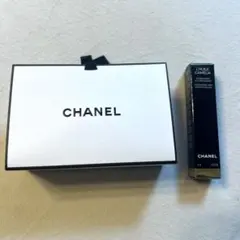 CHANEL ユイル　ア　オングル　<ネイルオイル> 11ml