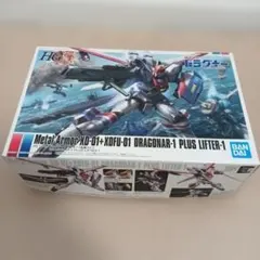 Item thumbnail for item c0245530-7461-4f82-951a-1eb0cba57d30