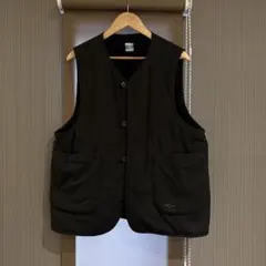 noVe様専用 Thrashin Supply ベスト - メルカリ
