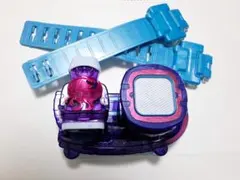 Item thumbnail for item a61c7aa7-4589-4291-9c5a-cd6f8a068bcc