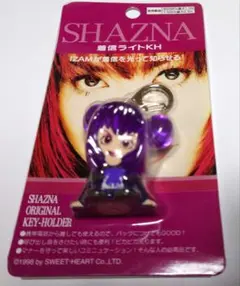 ニ*モ様 非売品　SHAZNA　シャズナ　IZAM君　イザム　フィギュア　人形 MAFEX No.254 Shazam! (Fury of the Gods Ver.) Figure