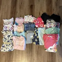 組合銷售 110 18張