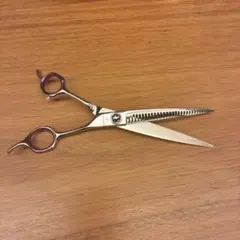 Item thumbnail for item f2fedb5d-9f7c-4b17-b307-0d1ca4dc1853