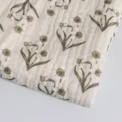 Item thumbnail for item 382da60f-8d65-41f4-9997-3b2a6683f712