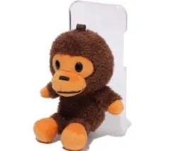 2026年最新】a bathing ape ぬいぐるみ miloの人気アイテム - メルカリ