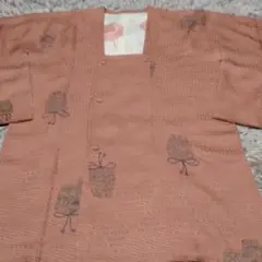 山田花子様 リクエスト 3点 まとめ商品