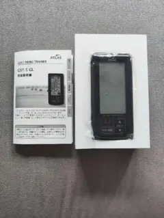 2026年最新】ATLAS SNOW SHOE ゴルフ用距離計の人気アイテム - メルカリ