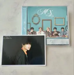 Item thumbnail for item ea392580-7467-4433-be27-a6348243c58c