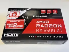 2026年最新】グラフィックボード・グラボ・ビデオカードの人気アイテム
