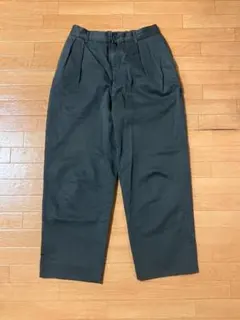 Item thumbnail for item 56726992-d871-46ee-a4d7-67725f94e20a