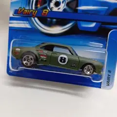 2026年最新】シボレーコルベアの人気アイテム - メルカリ