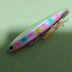 2026年最新】モアザンの人気アイテム - メルカリ