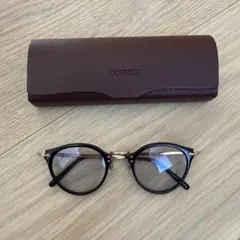 2025年最新】OLIVER PEOPLES レンズ特徴：カラーレンズ メンズ