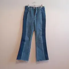 Item thumbnail for item f1d25264-42f8-439b-bd22-7e689b759e38