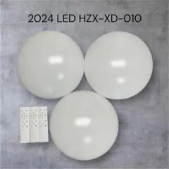 Item thumbnail for item 2cdbd1fe-d532-4fdf-b1b7-a6a67a14b614