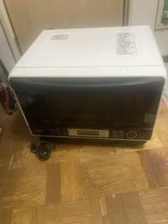 東芝電子レンジ　タッチパネル　ER-RD200 10日程度で取り下げます 東芝電子レンジ タッチパネル ER-RD200 10日程度で取り下げます - メルカリ