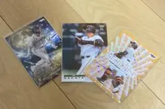 Item thumbnail for item cf5c74fa-33ea-4056-a8e3-c9a0a895f4e3