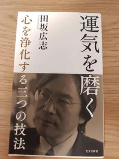 Item thumbnail for item 9b270dd3-e594-4748-8aa0-43ccda106c62