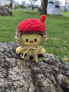 Item thumbnail for item 6fee1ce0-38f1-4f0f-8ff8-eb57dfd8b76f