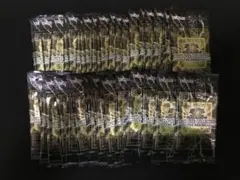 翌日発送　遊戯王　リミットオーバーコレクション　ヒーローズ　39パックセット