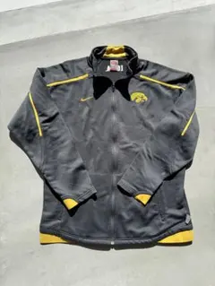 NIKE マンチェスターシティ トレーニングウェア 140cm - メルカリ