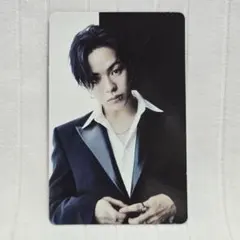 seventeen diamond edge 2017 ミンギュ トレカ DVD - メルカリ