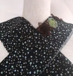 りんちー【断捨離中】笑顔になれるお取引を様 リクエスト 2点 まとめ商品