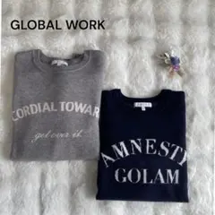 Item thumbnail for item f21ff902-e879-4f8a-a8f7-e95a20e5c21a