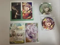 プロセカ 草薙寧々 まとめ売り - メルカリ