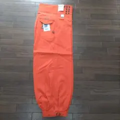 七転び八起き様 リクエスト 3点 まとめ商品