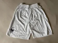 フランス代表 ハーフパンツのサムネイル