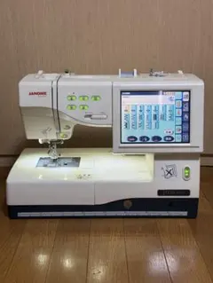 2026年最新】ジャノメ 11500の人気アイテム - メルカリ
