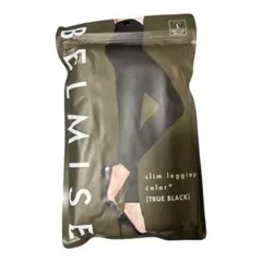 Item thumbnail for item b59bf643-4a4c-40bd-8c2d-6d6cdbcd5375