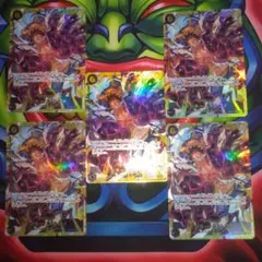 ONE PIECE モンキー・D・ルフィ 7000パワー