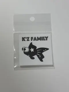 砂糖まる様 リクエスト 2点 まとめ商品