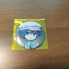 SideM缶バッジ FiFS 牙崎漣 - メルカリ