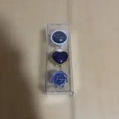 2026年最新】凛月 リンライ 9thの人気アイテム - メルカリ