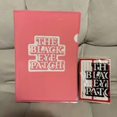 2025年最新】blackpink ブラックピンク クリアファイルの人気