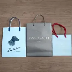 Item thumbnail for item 9d7e9513-e2e0-418b-adc0-1cbcc87d547f