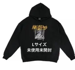 2026年最新】ナスティードック パーカーの人気アイテム - メルカリ