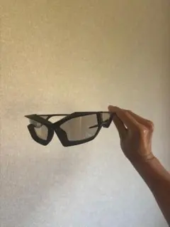 GIVENCHY GIV CUT SUNGLASSES ジバンシー　サングラス