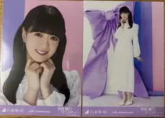 Item thumbnail for item 4e7e7c28-eb5d-4ded-af73-97dde9fd6b2d