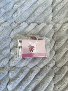 ⬛︎ファミリア　ガチャガチャ⬛︎キーホルダー　カプセルトイ