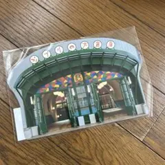 Item thumbnail for item 6c5e2045-4ad2-499f-9725-5ddcce5a9914