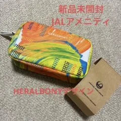 Item thumbnail for item 995d2d96-b765-444d-a0df-7d0e4bf5dae6