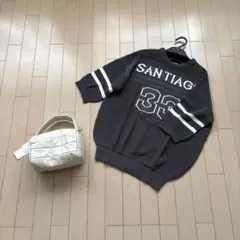 Item thumbnail for item 852c1b39-16f4-46ab-909c-9dfaef788874