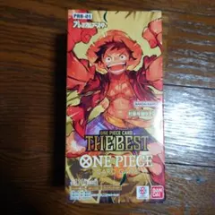 Item thumbnail for item 6fc9f8a0-0cce-4eb5-8802-2de0b04f04f4